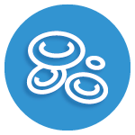 FM sante et bien etre icon 04