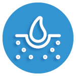 FM sante et bien etre icon 05