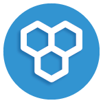 FM sante et bien etre icon 05 1