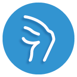 FM sante et bien etre icon 06