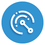 FM sante et bien etre icon 08