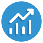 FM sante et bien etre icon 09