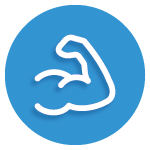 FM sante et bien etre icon 10