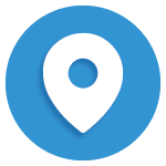 FM sante et bien etre icon 11