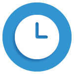 FM sante et bien etre icon 12