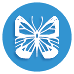 FM sante et bien etre icon 15