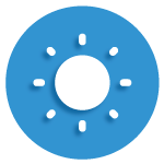 FM sante et bien etre icon 18