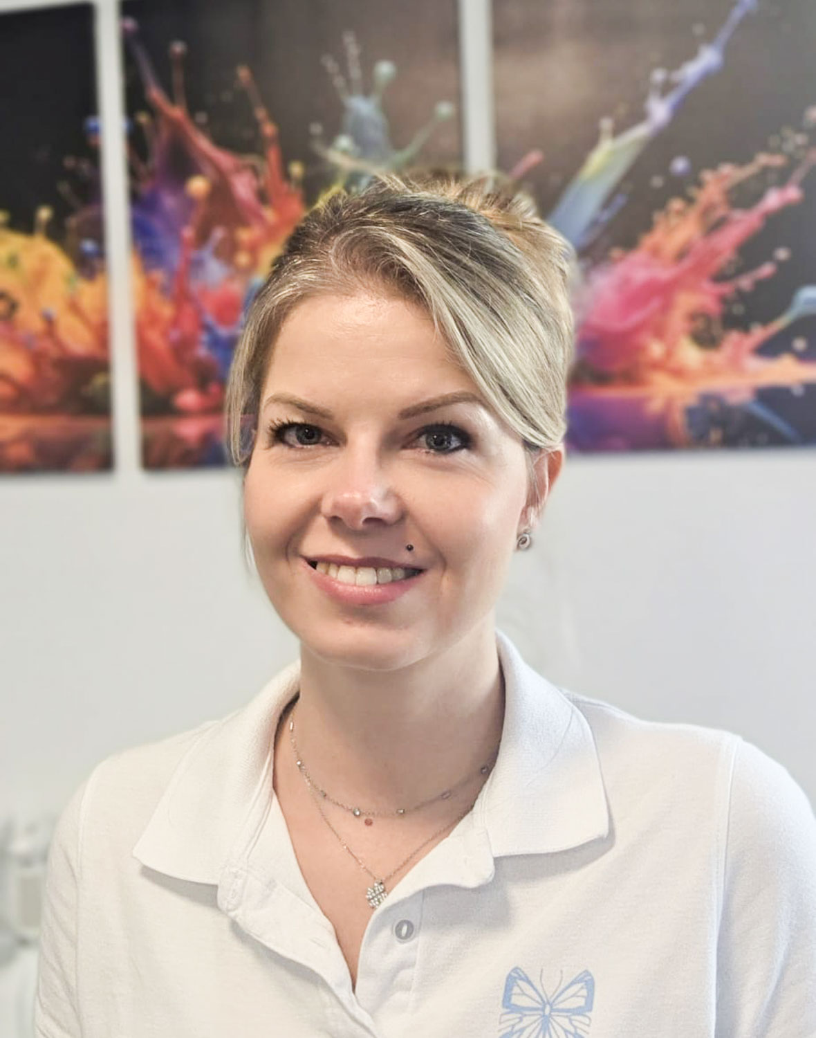 FM sante et bien etre qui accueil reserver en seance