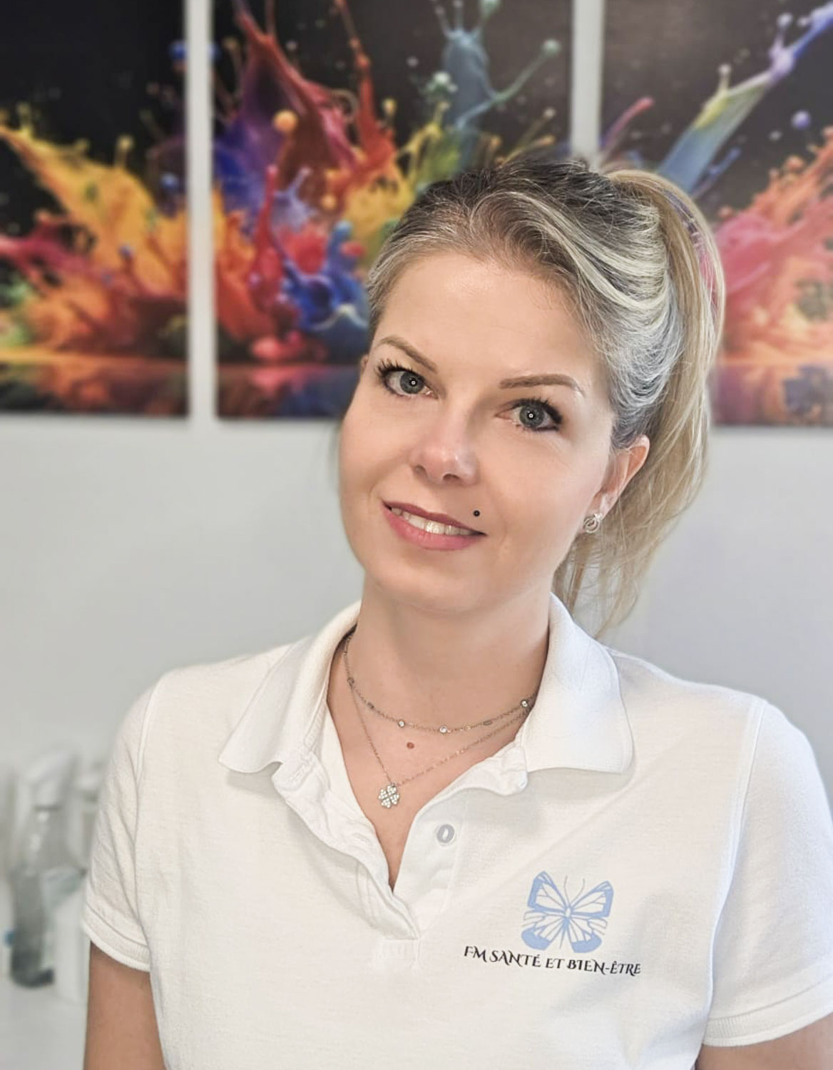 FM sante et bien etre qui sommes nous header