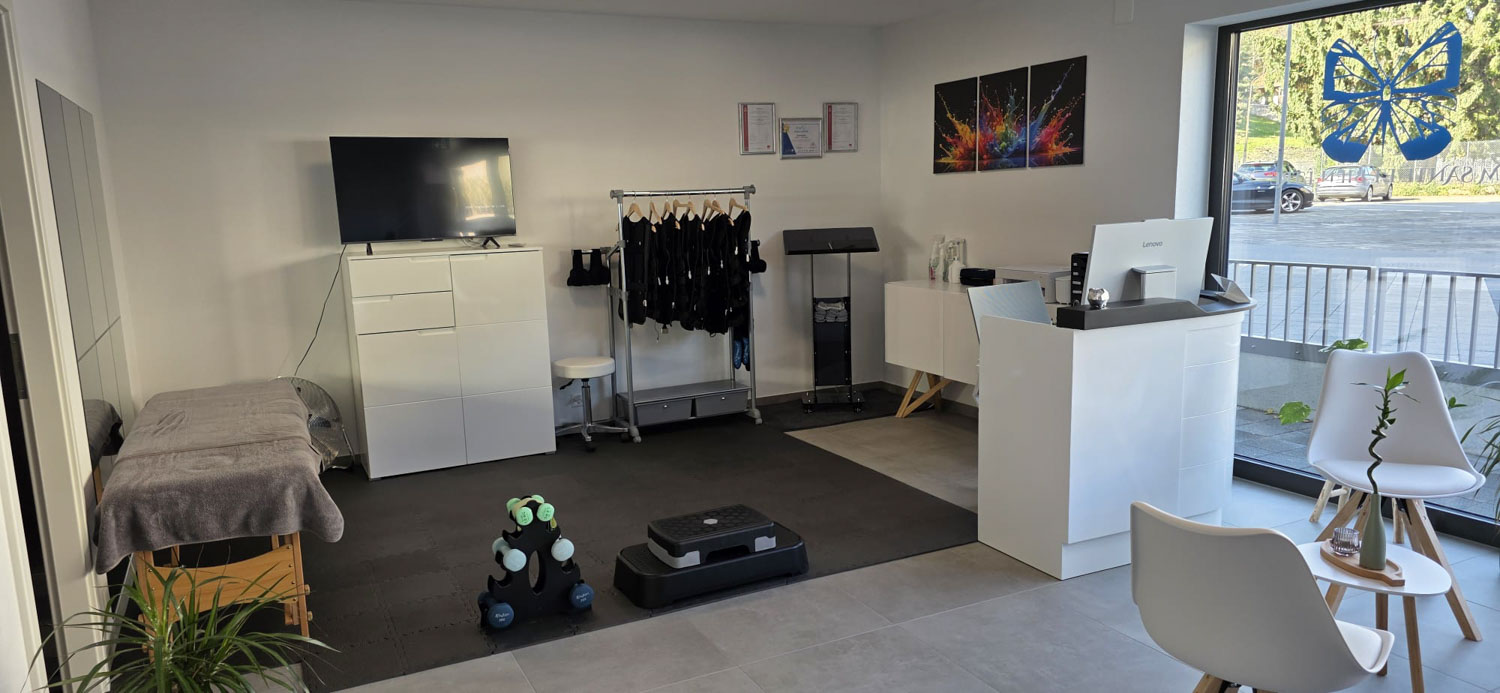 FM sante et bien etre qui sommes nous notre engagement