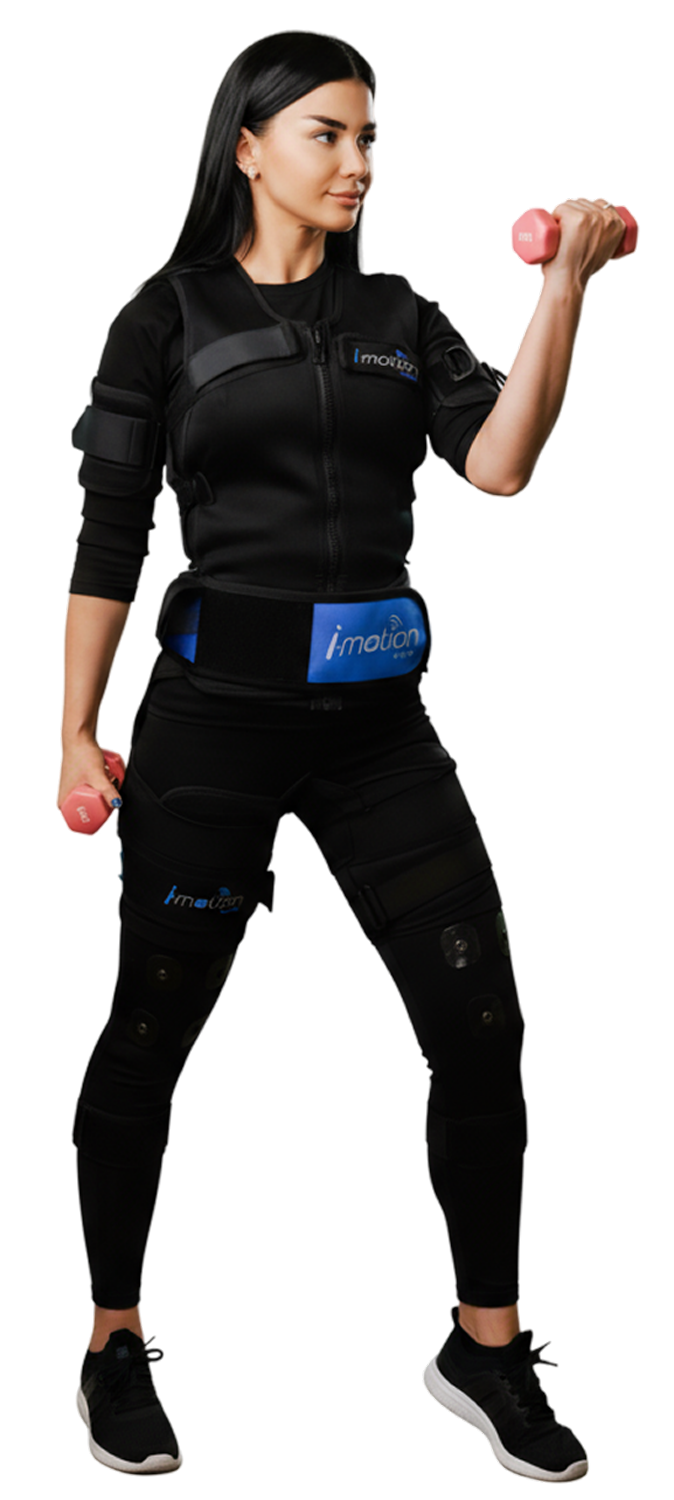 FM sante et bien etre qui sommes nous pense pour vous