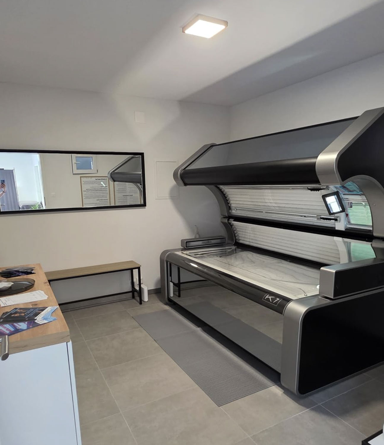 FM sante et bien etre tarifs header