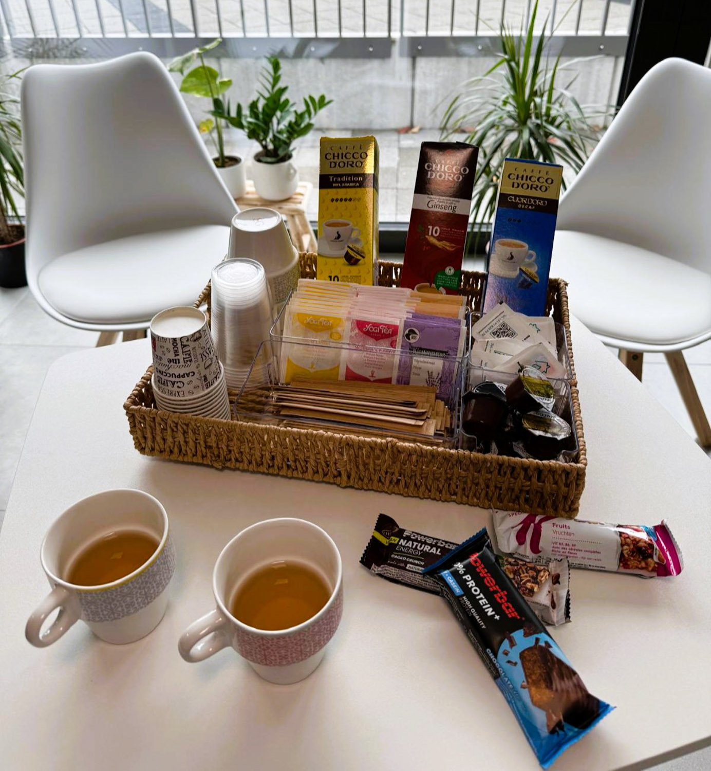 FM sante et bien etre Electrostimulation Solarium 04