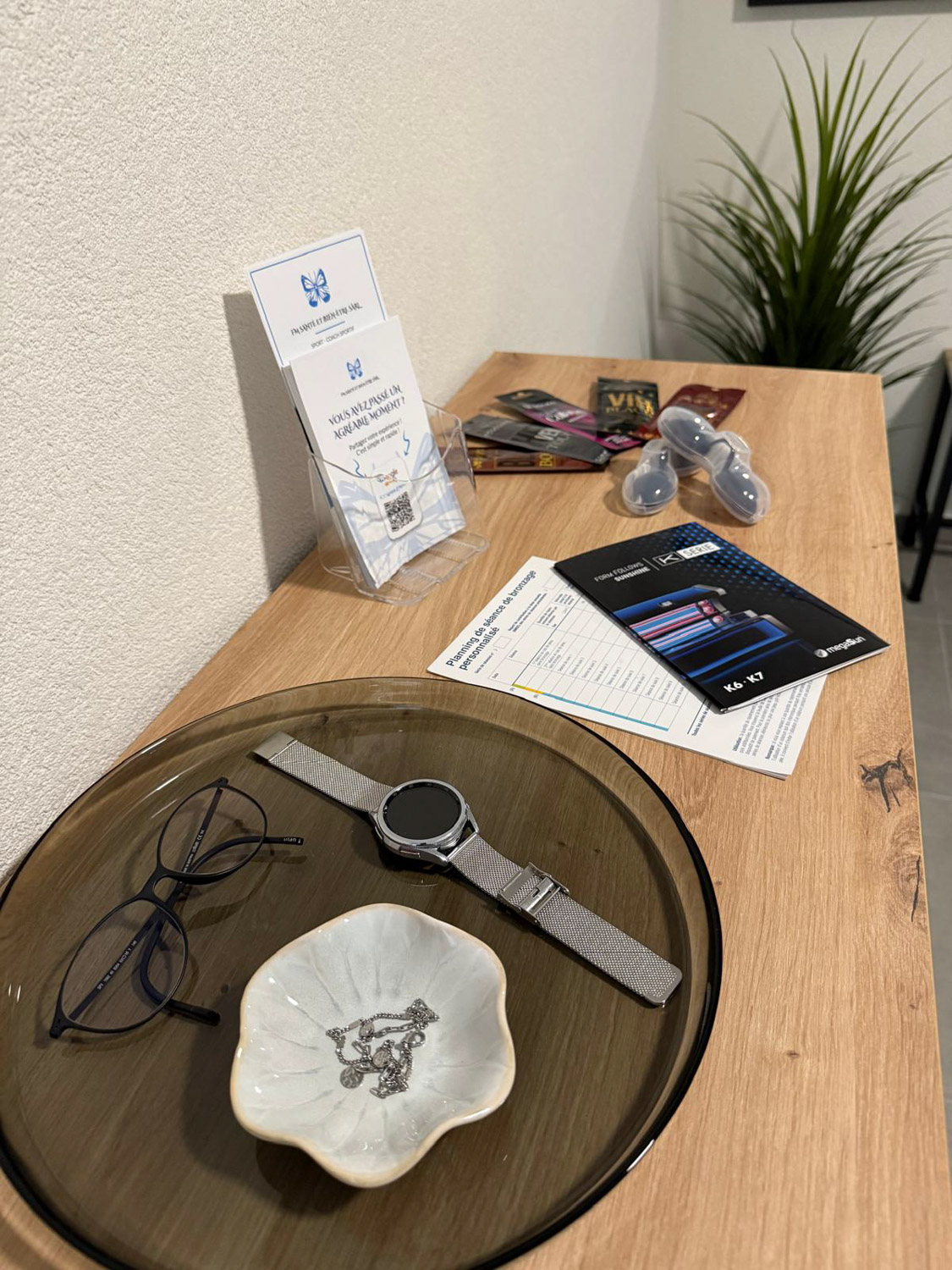 FM sante et bien etre Electrostimulation Solarium 08