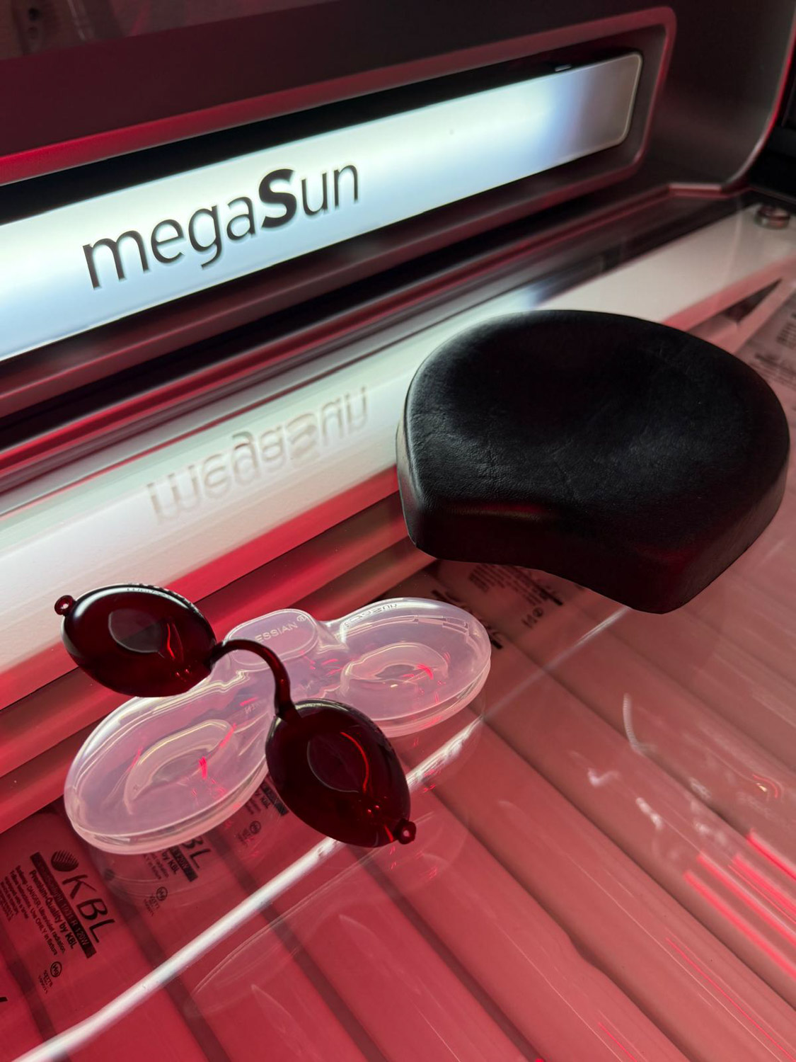 FM sante et bien etre Solarium 16