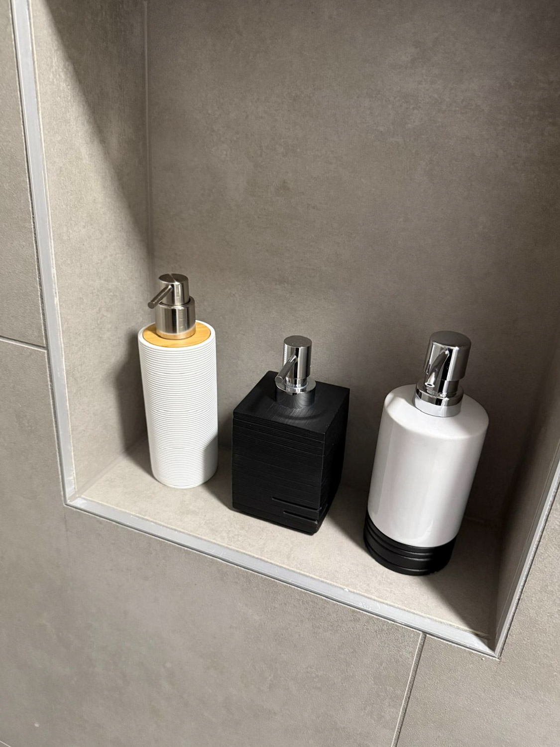 FM sante et bien etre Solarium 18