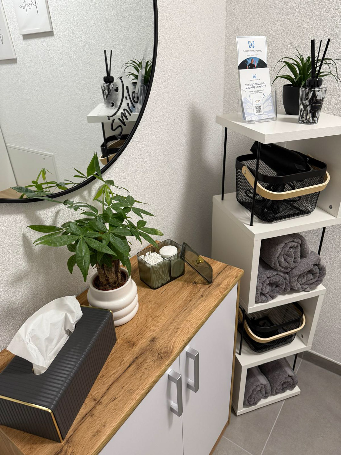 FM sante et bien etre Solarium 19