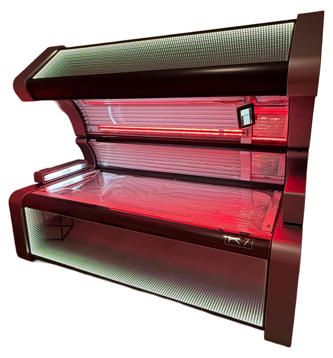 solarium